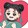 shoucandangxinyou