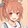 carmela_booth_02