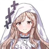 xieyingqwq