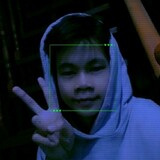 ㅡㅁ개ㅙㅡ