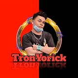 TronYorick