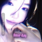 Amie.day