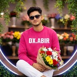 Md Tarek_8003