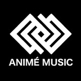 AniméMusic.