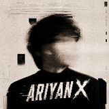 Ariyan X