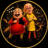 Cartoon story 2.0