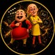 creator avatar