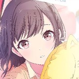 Arisu23id
