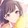 Arisu23id
