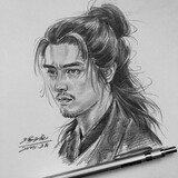 haitaosuxie