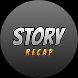 Storyrecap_Ori