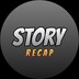 Storyrecap_Ori