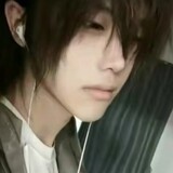 xiaoyining