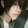 xiaoyining