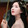 bili_1738101954