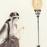 miaochang-