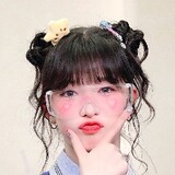rezhongchaolengfan