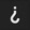 ex_m