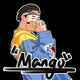creator avatar