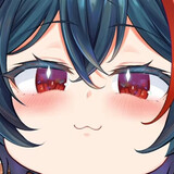 armor_amo