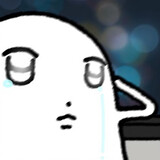 hongchayeye