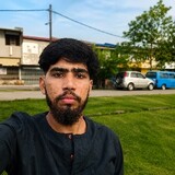 Afzaal khan 220