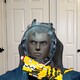 creator avatar