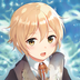 Dreyanah_9344