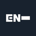 enhypen2