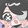 chou___ya