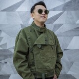 chaobangfasheng