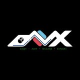 DJNX Entertainment