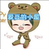 aidoudexiaowu123