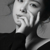 0706qiqi