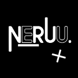 Neruu_