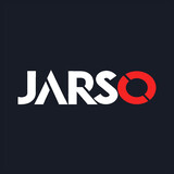 jarso1