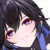 ruoyuansanqian