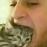 haohaohaohaohaoci