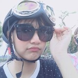 黎灵