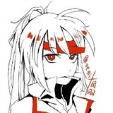 phoenixfengyu