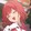 jiusensei