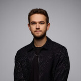 Zedd_