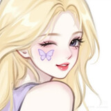 chengxiangbuxuxiao_