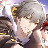 Caelus_id