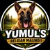 Axel the Belgmali