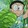 NOBITA.HỌC.DỐT!!