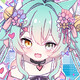 creator avatar