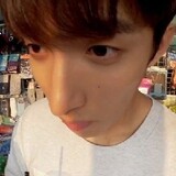 guobaobao_rou