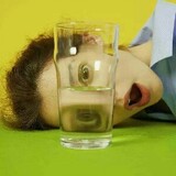 wumingshiwangxiaojie