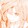 creamy_lattee